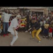 French Montana Unforgettable Feat Swae Lee Explicit Radio Edit With