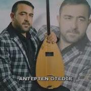 Tufan Altaş Antepten Ötedir