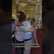 Ағасы Бардың Жағасы Бар Інісі Бардың Тынысы Бар