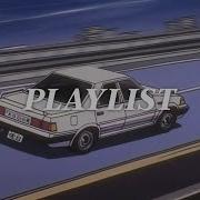 City Drive Vibes Chill Lo Fi Smooth Jazz Funk Beats For Focus Relaxation