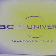 Nbcuniversal Television Distribution Effects Round 5