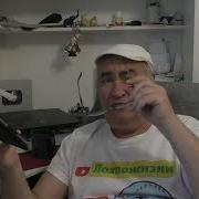 Лохпожизни 26 Мая