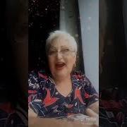 Может Я Половинка Твоя