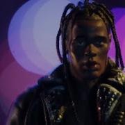 Travis Scott 90210 Ft Kacy Hill
