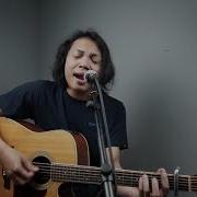 Felix Irawan Selalu Ada