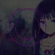 Nightcore Leave A Light On Radiology Remix