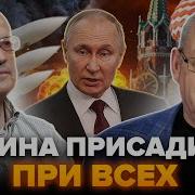 Яковенко 22 06 2025