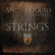 Andy Duguid Strings Moonbeam Remix