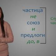 Русский Словарь 1 5 Класс