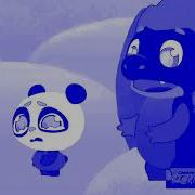 Andy Crying Csupo V2 Electronic Sounds 4 0