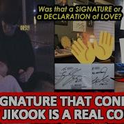 Jungkook And V Better Everyday