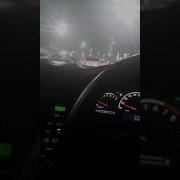 Жазка Абдразакова Кутуу Скоро