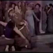 Где Же Ты Красавица 1975 Г Бенифис Л Голубкиной