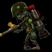 Foot Soldier Zombie Voice Clips