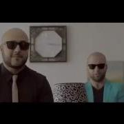 Ka Re Ft Soprano More