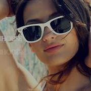 Moonlight All The Time Veysel Biçer Remix