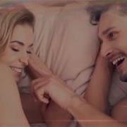 Юрий Кость Милая Моя