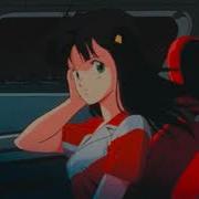 Fake You And You And You I Hate Your Friends Slowed