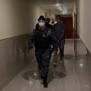 Так Статья Хранение И Распространение Из Бумера