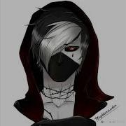 Creepypasta Freaks