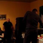Аркадий Кобяков Моя Душа Н Новгород Жара 21 03 2015