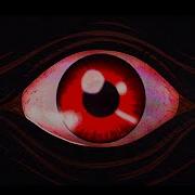 Savage Ga P X Grim Salvo X Kamaara In Your Darkest Nightmares You Ll See Me