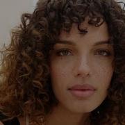 Costa Mee Dreamer Original Mix
