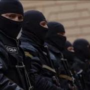Сергей Тимошенко Собр