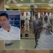 5 Dasturi Abdulla Shomag Rupov