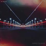 Pines Feat Fractures Rewrite The Ending