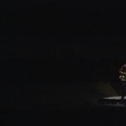 Digital Necromancer Strangled Red S Theme Rio