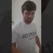 Песня Посвещается Брату Уркарахскому И Таловскому Руслану