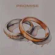 Hector Gabriel Promise