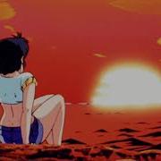 Genie In A Bottle Slowed Reverb