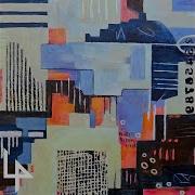Luke Petruzzi How I See