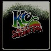Kc And The Sunshine Band Boogie Shoes