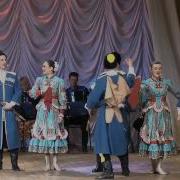 Пролегала Путь Дороженька