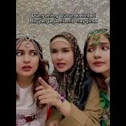 Rus Tilida Sevgi Isqar