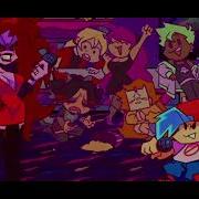 Funked Up Nightcore