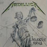 Metallica The Frayed Ends Of Sanity Professional Remaster 2023 With Bass