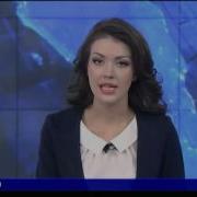 Пограничники Таджикистана