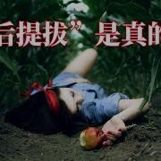 县官能赚多少钱 官场潜规则