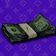 Биты Для Репа