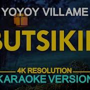 Yoyoy Viliame No Copyright Music