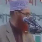 Deloar Hossain Sayedi Oaj