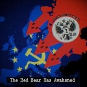 V2 Teufelslied X Red Alert