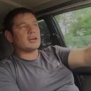 Тимур Вологиров
