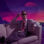 Mareux The Perfect Girl The Motion Retrowave Remix