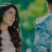 Ghunghte Me Hai Chanda Dj Remix Song Video Edting By Parwez Alam
