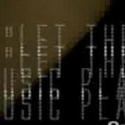 Let The Music Play Original Ogonek Cooh